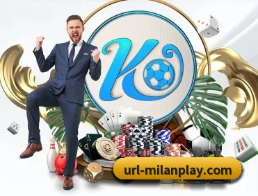 米兰体育 APP - ACMilanSports